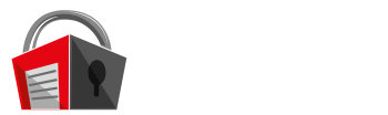 Fort Knox Self Storage